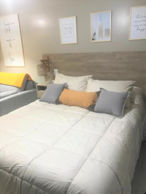 APARTAMENTO LAS VICTORIAS/LIBERTAD LUMINOSO EXCELENTE UBICACION